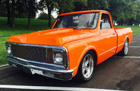 C/K 10 C/K 10