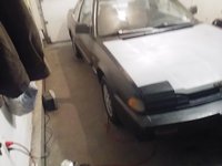 Prelude Prelude