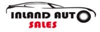 Inland Auto Sales logo