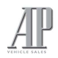 Auto Performance Vehicle Sales logo