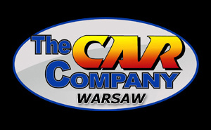 Warsaw Buick Gmc >> The Car Company Warsaw - Warsaw, IN: Read Consumer reviews, Browse Used and New Cars for Sale Warsaw Buick Gmc >> The Car Company Warsaw - Warsaw, IN: Read Consumer reviews, Browse Used and New Cars for Sale