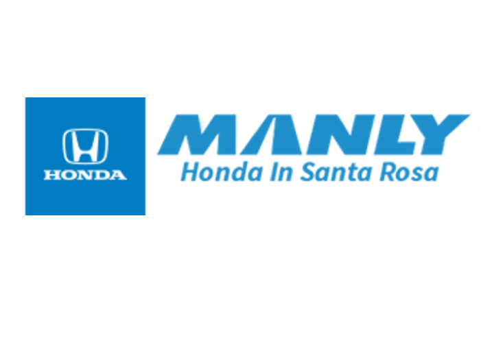 Manly Honda Santa Rosa Ca Read Consumer Reviews
