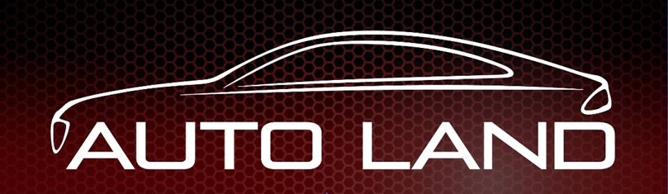 Autoland Gastonia Gastonia Nc Read Consumer Reviews Browse Used