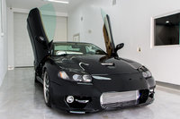 3000GT 3000GT