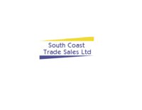 South Coast Trade Sales Ltd logo
