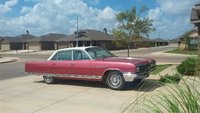 Electra Electra