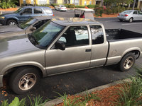 S-10 S-10