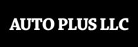 Auto Plus LLC logo