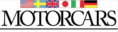 New Acura Mdx For Sale In Cleveland Oh Cargurus