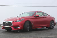 Q60