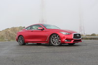 Q60 Q60