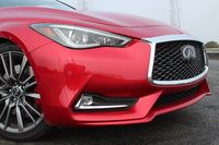 Q60