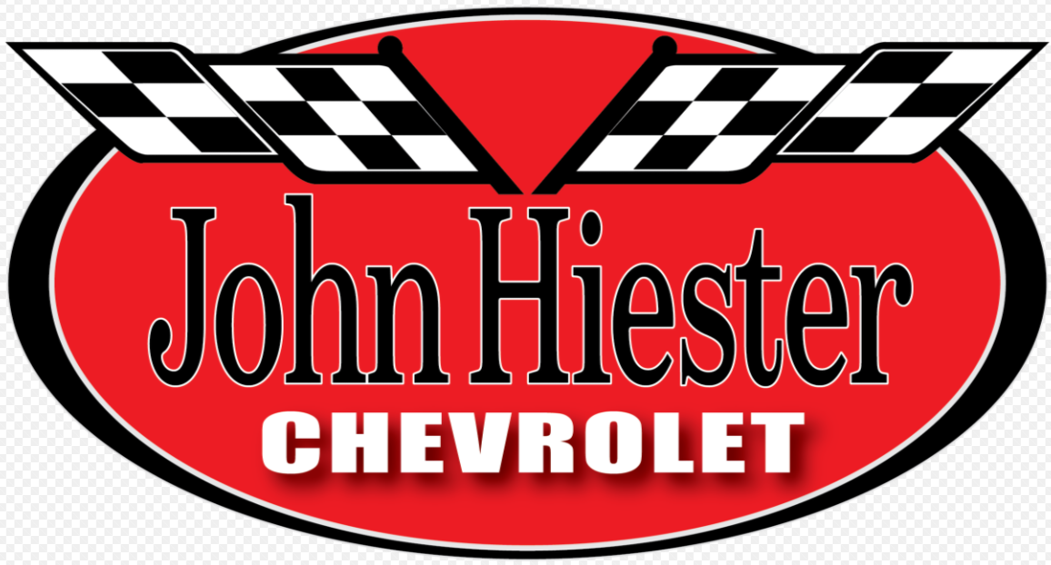 John Hiester Chevrolet - Fuquay Varina, NC: Read Consumer reviews ...