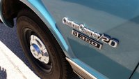 C/K 20 C/K 20