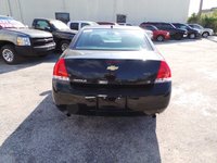 Impala Limited Impala Limited