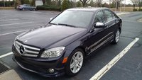 Mercedesphan Mercedesphan
