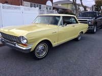 Nova Nova