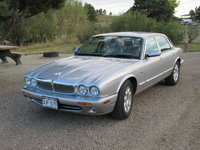 X-TYPE X-TYPE