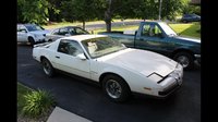Firebird Firebird