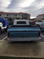 C/K 10 C/K 10