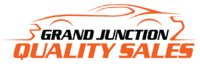 Grand Junction Quality Sales logo