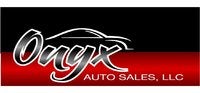 Onyx Auto Sales LLC logo