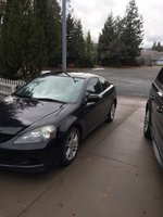 RSX RSX