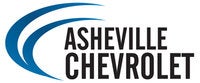 Asheville Chevrolet, Inc. logo