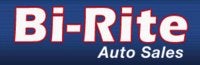 Bi-Rite Auto Sales Inc. logo