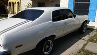 Nova