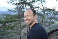 Bryan Joyner Bryan Joyner