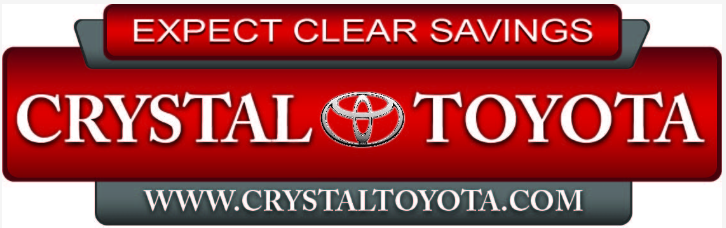 Audi Dealers Nj >> Crystal Toyota - Green Brook, NJ: Read Consumer reviews ... Audi Dealers Nj >> Crystal Toyota - Green Brook, NJ: Read Consumer reviews ...