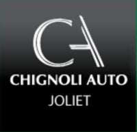Chignoli Auto Sales logo