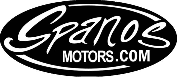 Spanos Motors - Daytona Beach, FL: Read Consumer reviews, Browse Used