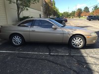 SC 400 SC 400