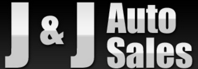Dodge Dealers Albany Ny >> J&J Auto Sales - Troy, NY: Read Consumer reviews, Browse ... Dodge Dealers Albany Ny >> J&J Auto Sales - Troy, NY: Read Consumer reviews, Browse ...