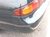 240SX 240SX