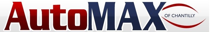 AutoMAX of Chantilly - Chantilly, VA: Read Consumer ...