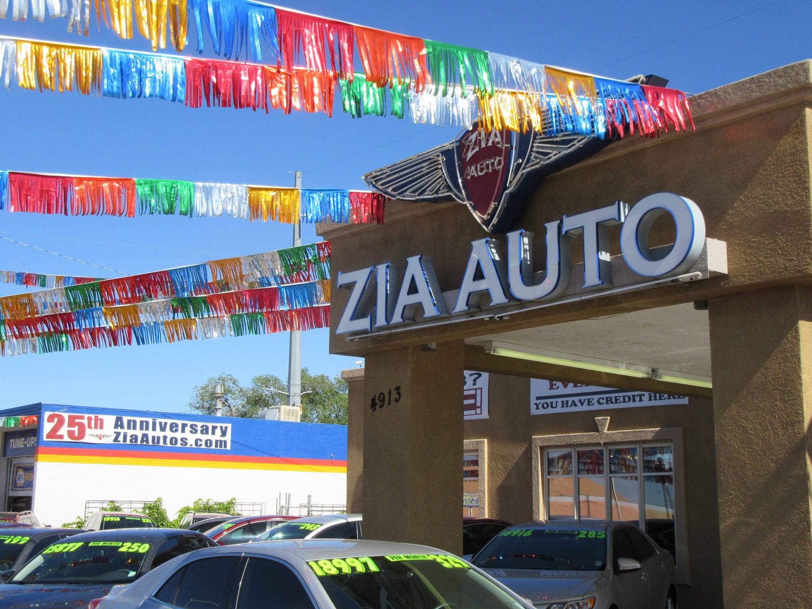 Zia Auto Sales >> Zia Auto Wholesalers Albuquerque Nm Read Consumer Reviews Zia Auto Sales >> Zia Auto Wholesalers Albuquerque Nm Read Consumer Reviews