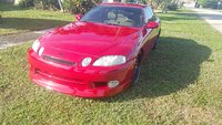 SC 300 SC 300