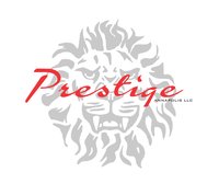 Prestige Annapolis LLC logo