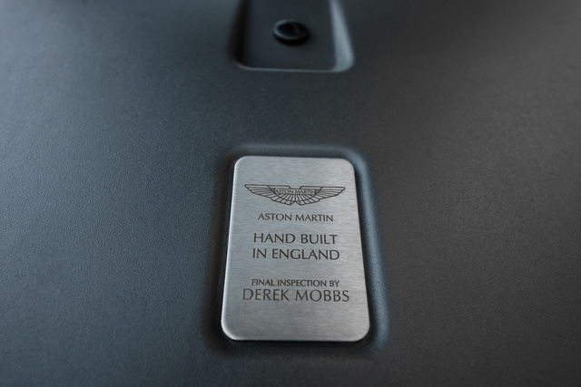 2012 Aston Martin V8 Vantage Pictures Cargurus