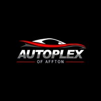 Autoplex of Affton logo