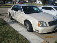 DeVille DeVille