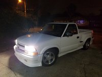 S-10 S-10