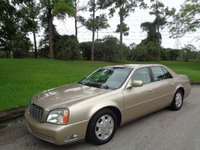 DeVille DeVille