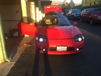 3000GT 3000GT
