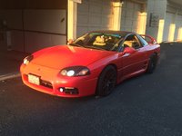 3000GT 3000GT
