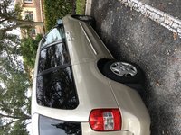 MPV MPV