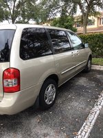 MPV MPV